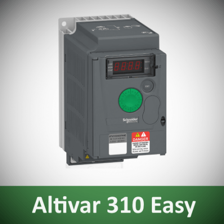 ACH550-01-248A-2 Перетворювач частоти ACH550 75кВт 230В 3Ф IP21, фільтр EMC1, вхідний дросель, PFC, R6