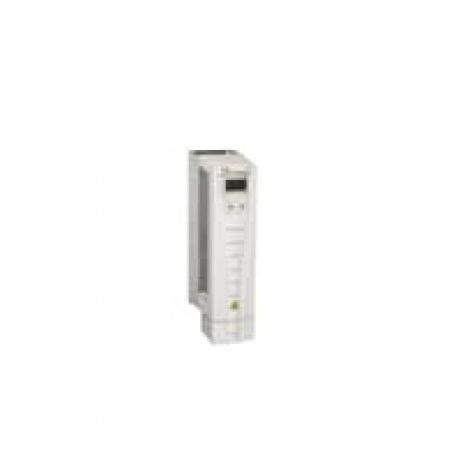 ACH550-01-06A6-2+B055 Перетворювач частоти ACH550 1,1кВт 230В 3Ф IP54, фільтр EMC1, вхідний дросель, PFC, R1
