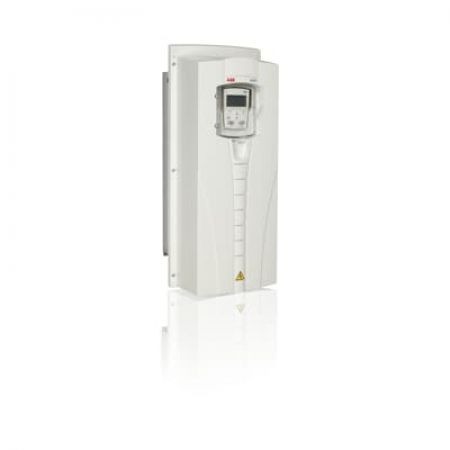 ACH550-01-178A-2+B055 Перетворювач частоти ACH550 45кВт 230В 3Ф IP54, фільтр EMC1, вхідний дросель, PFC, R6