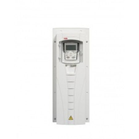 ACH550-01-221A-2+B055 Перетворювач частоти ACH550 55кВт 230В 3Ф IP54, фільтр EMC1, вхідний дросель, PFC, R6