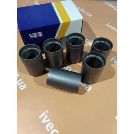 3AUA0000037539 FLON-01 Модуль зв'язку LonWorks (купуєтся окремо)