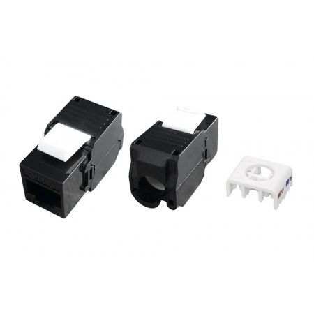64606883 RLON-01 Модуль зв'язку LONWorks (купуєтся окремо)