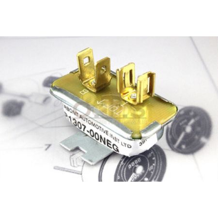 3AUA0000023613 ACS350/355 Гальмівний резистор CBT-H 560 IP21