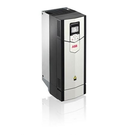 ACS880-01-293A-3 Перетворювач частоти ACS880-01, Pn=160кВт, In=293A, Un=400В, IP21