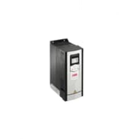 ACS880-01-019A-4 Перетворювач частоти ACS880-01, Pn=11кВт, In=19A, Un=440В, IP21