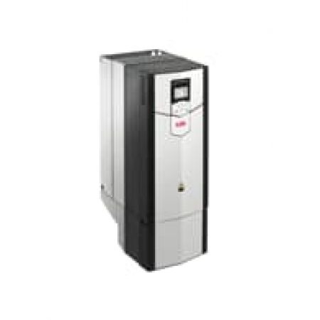 ACS880-01-077A-5 Перетворювач частоти ACS880-01, Pn=45кВт, In=77A, Un=500В, IP21