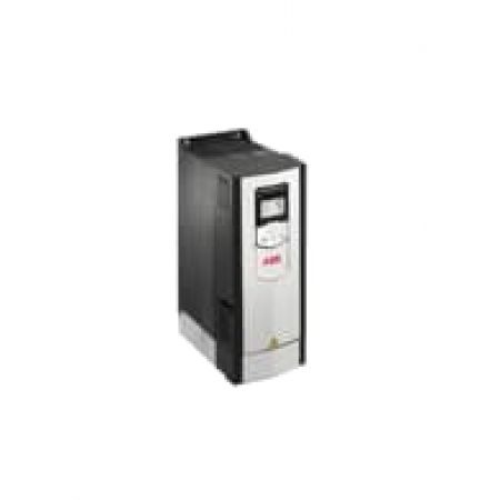 ACS880-01-14A2-7 Перетворювач частоти ACS880-01, Pn=11кВт, In=14,2A, Un=690В, IP21