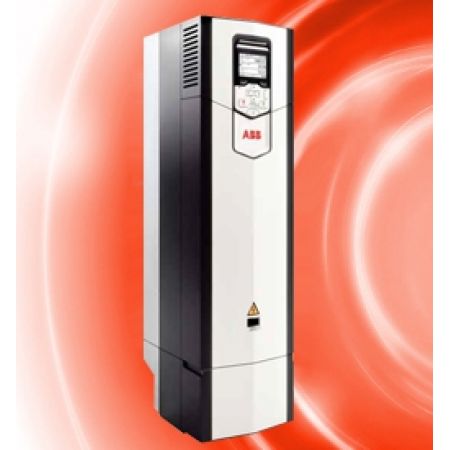 ACS880-01-271A-7 Перетворювач частоти ACS880-01, Pn=250кВт, In=271A, Un=690В, IP21