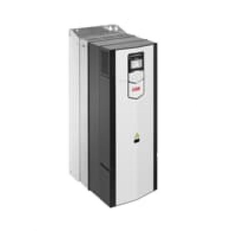 ACS880-11-045A-3 Перетворювач частоти - ACS880-11 22кВт 400В 3Ф IP20/IP21/IP55, Vector, R6, ВхШхГ(771х252х382), 59кг