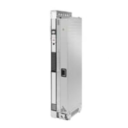 ACS880-04-590A-7 Перетворювач частоти - модуль ACS880-04 560кВт 690В 3Ф IP20, Vector, R11, ВхШхГ(1741х350х505), 199кг