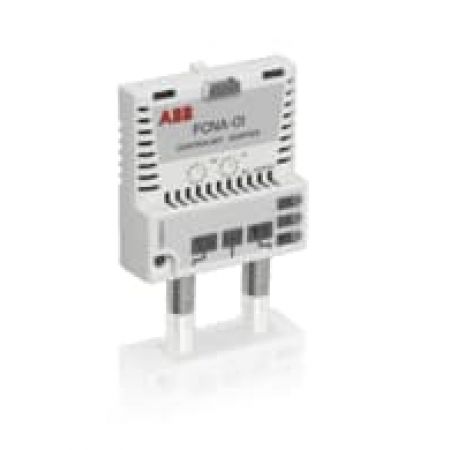 3AUA0000094512 FCNA-01 Модуль зв'язку Control Net
