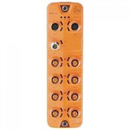 3AXD50000192786 FEIP-21 Модуль зв'язку двопортовий EtherNet/IP