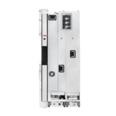 ACS880-14-361A-5 Перетворювач частоти - модуль ACS880-14 200кВт 500В 3Ф IP20, Vector, R11, ВхШхГ(1741х713х512), 365кг