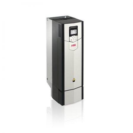 ACS880-14-174A-7 Перетворювач частоти - модуль ACS880-14 160кВт 690В 3Ф IP20, Vector, R11, ВхШхГ(1741х713х512), 365кг