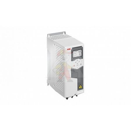 ACS580-07-0363A-4 Перетворювач частоти ACS580-07 200кВт 400В 3Ф IP21, фільтр EMC2, вхідний дросель, Vector, R9, ВхШхГ(2145х530х673), 275кг