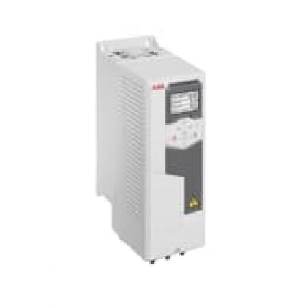 ACS580-07-0725A-4 Перетворювач частоти ACS580-07 400кВт 400В 3Ф IP21, фільтр EMC2, вхідний дросель, Vector, R11, ВхШхГ(2145х830х698), 581кг
