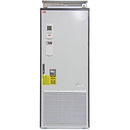 G307 Клеми для підключення UPS