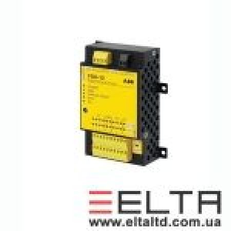 ACS880-07-1480A-3 Перетворювач частоти ACS880-07 800кВт 400В 3Ф IP22, Vector, nxR8i, ВхШхГ(2145х2230х636), 1770кг