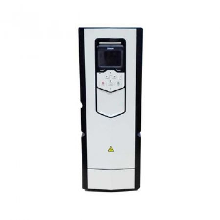 ACS880-17-0174A-7 Перетворювач частоти - ACS880-17 160кВт 690В 3Ф IP22, Vector, R11, ВхШхГ(2145х1230х710), 750кг