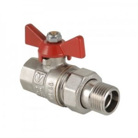 N652 Керування краном (new)