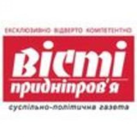 Q967 Безпечне зняття моменту STO