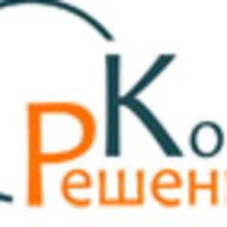 ACS800-17-0460-5 Перетворювач частоти ACS800-17, IP21, Pn=355кВт, Un=500В, In=504A