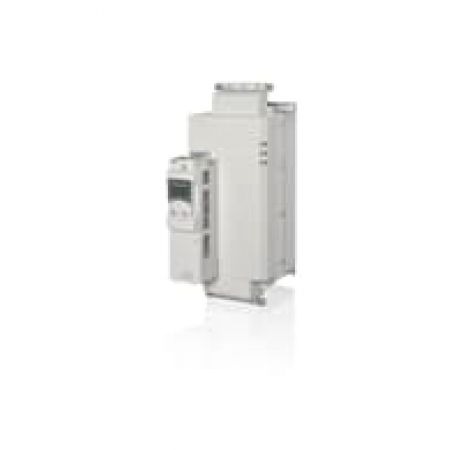 ACS850-04-03A0-5 Перетворювач частоти ACS850-04, IP00, Pn=1,1кВт, Un=500В, In=3A