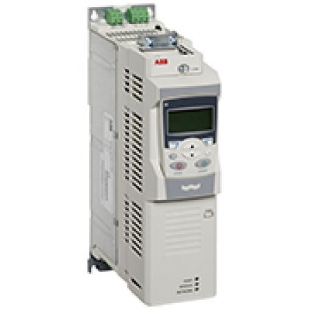 ACQ810-04-785A-4 Перетворювач частоти ACQ810, IP21, Pn= 450kW, In= 785A Un=400В