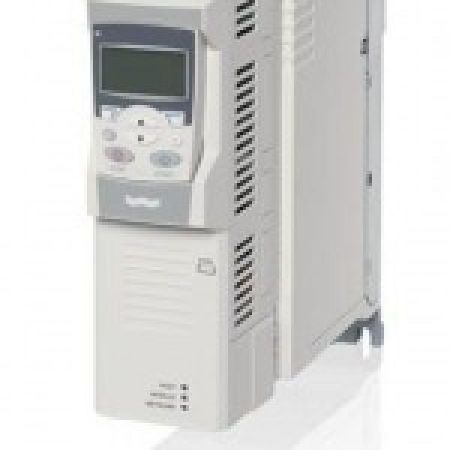 ACQ810-04-857A-4 Перетворювач частоти ACQ810, IP21, Pn= 500kW, In= 857A Un=400В