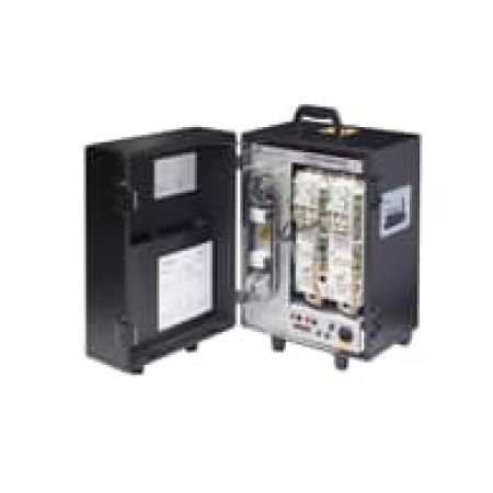 ACSM1-204MAR-016A-4 Перетворювач частоти ACSM1, IP20, Pn=12кВт, Un=400В, In=18A