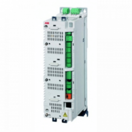 ACSM1-04PL-040A-4 Перетворювач частоти ACSM1, IP20, Pn=18.5кВт, Un=400В, In=40A