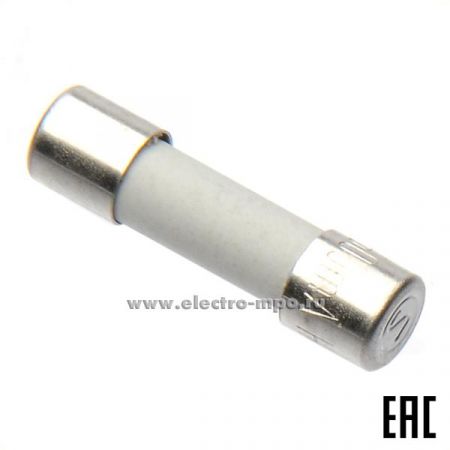 3ADT730004R0012 Плавка вставка ножова UR 500A/690В