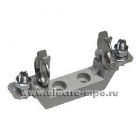 3ADT730004R0013 Плавка вставка ножова UR 700A/690В