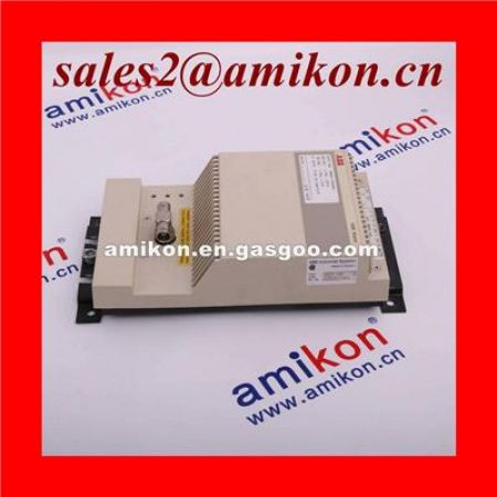 3ADT220090R0014 Плата цифрового підключення SDCS-IOB-21; Живлення 24 - 48 В постійного струму