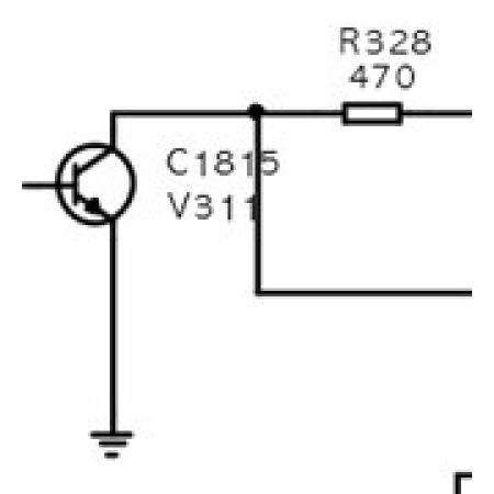 DCS880-S01-0090-04 Перетворювач тиристорний нереверсивний з панеллю керування 42кВт, 90А, вбуд. збуд., IP00