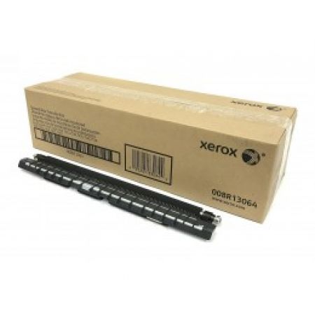 DCS880-S02-4000-05R Перетворювач тиристорний реверсивний з зовнішнім модулем керування, панеллю керування та DSL-H10 1660кВт, 4000А, IP00