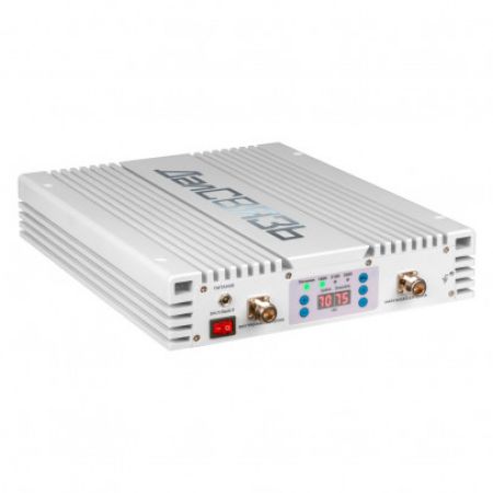 DCS880-S02-1900-08 Перетворювач тиристорний реверсивний з зовнішнім модулем керування, панеллю керування та DSL-H10 1558кВт, 1900А, IP00