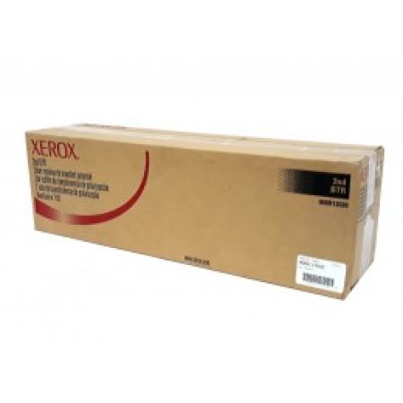 DCS880-S02-2500-08 Перетворювач тиристорний реверсивний з зовнішнім модулем керування, панеллю керування та DSL-H10 2050кВт, 2500А, IP00
