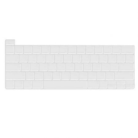 3AUA0000171931 ACH580-01 Democase, без футляра для подорожей