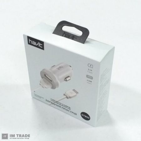 3AUA0000072118 Sercos II Adapter  (купуєтся окремо)