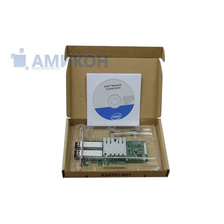 3AUA0000051449 EtherNet / IP для керування маршрутизатором ControlNet для DriveBrowser