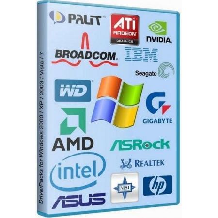 64554476 DriveAP 1.x (Win2000, XP, Vista, Win7 / 32 і 64-розрядні, Win8 / 32 і 64-розрядні), у тому числі. Комплект з'єднання RUSB-02 для ноутбука