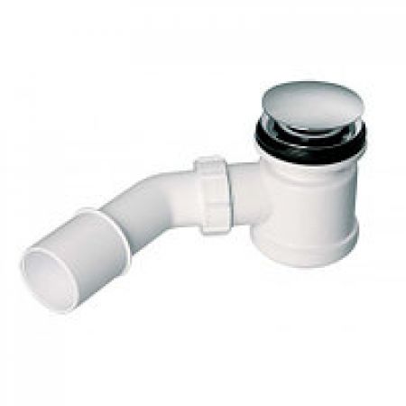 3AXD50000131907 HCS Силікатне волокно дуплекс 150 м