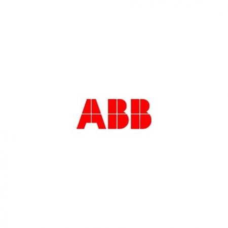 3AUA0000108244 ACS880-01 Demotcase злегшений
