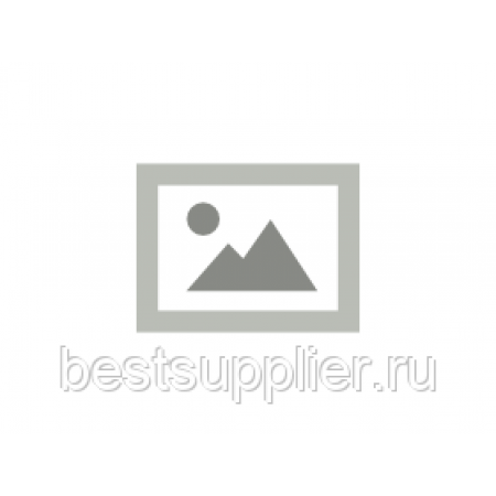 DCA0017203P0001 Автотрансформатор T3.15 690В; 57А ~; однофазний