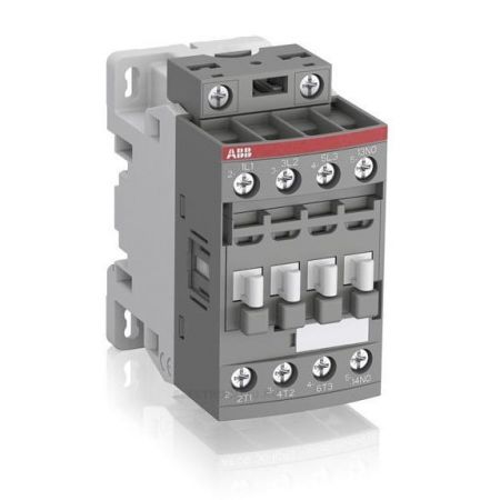9700064 CONTACTOR AF12-30-10-13 Модуль