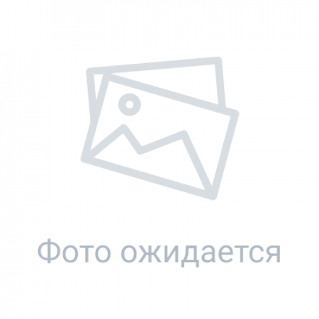 9712542 400A500V OFAA 2 H400 Модуль
