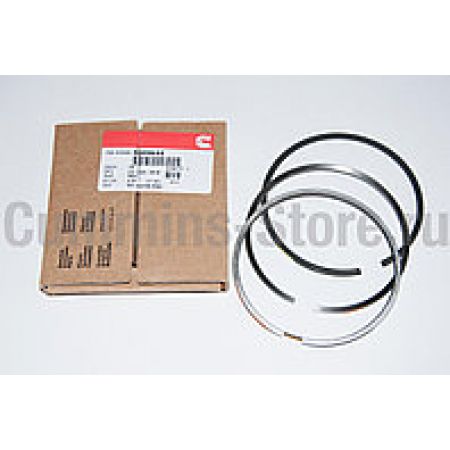 9811826 BARREL NUT INPEX 19,8040+4 16 Модуль