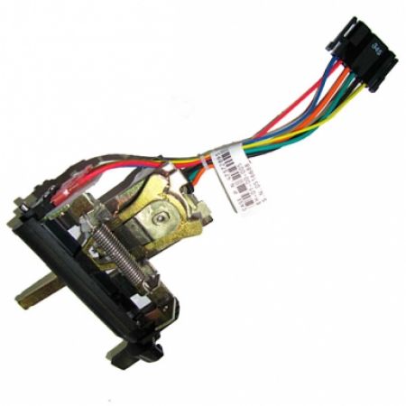 9827498 SWITCHG. CUB. HEA SR50 Модуль