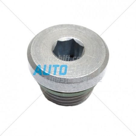9838597 Запобіжник 170L5020 250A660V